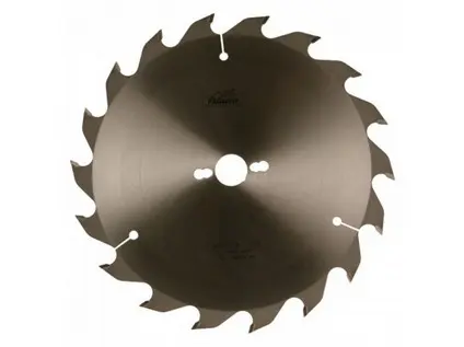 97583_PI225380-50-300-40-30-18 AZ PI225380-50-600-55-30-36